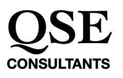 QSE Consultants