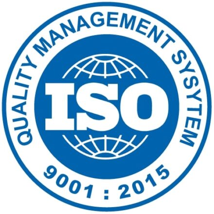 Why Implement ISO 9001 Quality Management Systems?